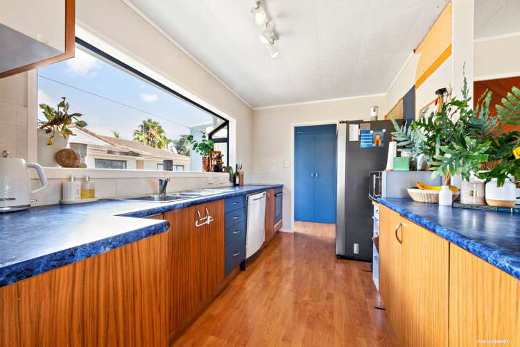 41 De Quincey Terrace Highland Park_6