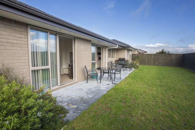 11 Ribbonwood Close Te Kauwhata_17