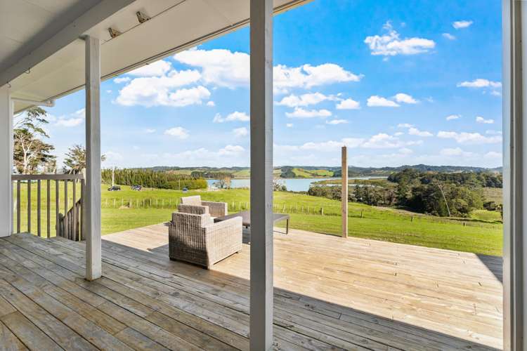 109/110 Dawson Road Snells Beach_18