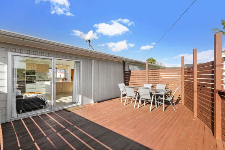 58 Forest Hill Road Henderson_25