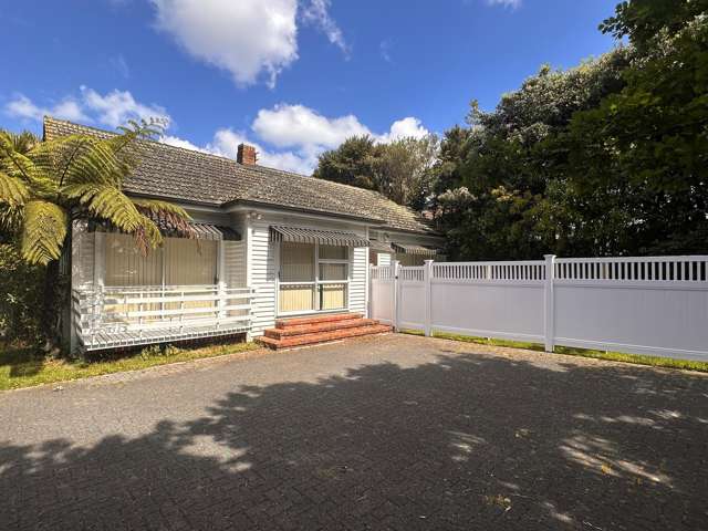17 Selwyn Road Manurewa_2