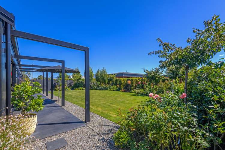 11 Whatman Avenue Masterton_28