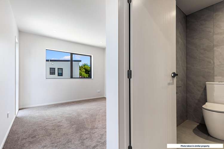 7/22 Coniston Avenue Te Atatu South_7