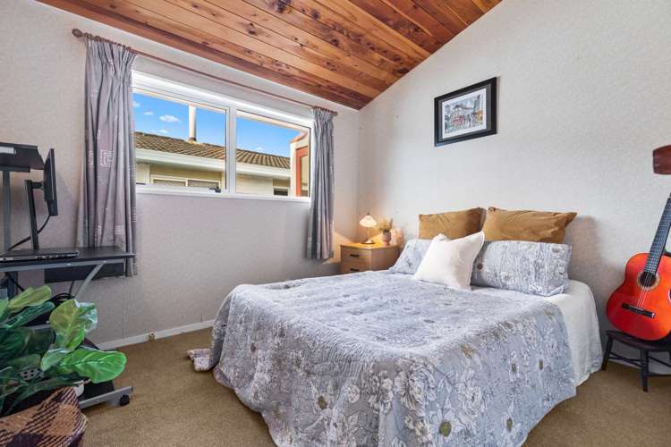 10 Tarata Street Matua_11