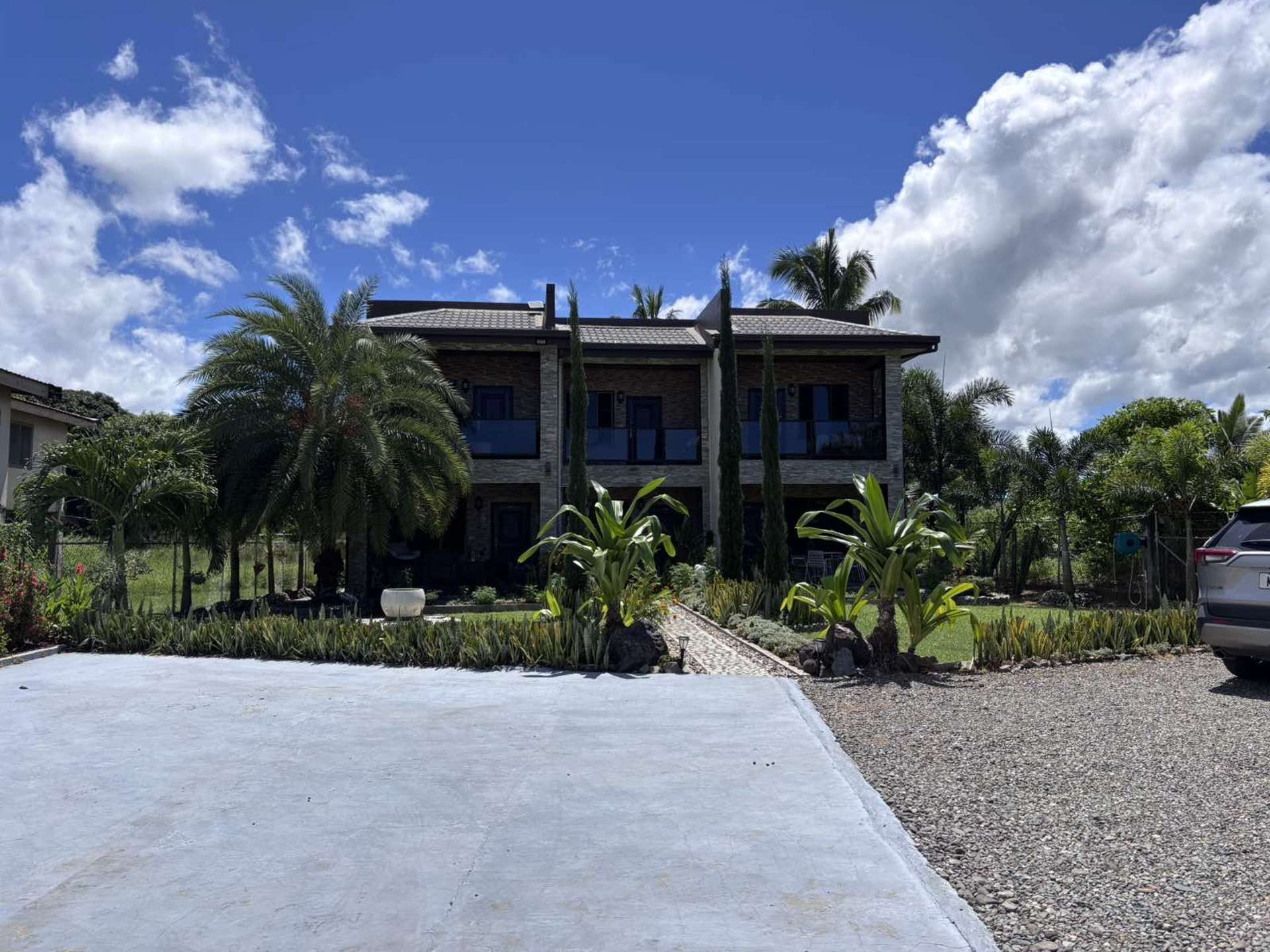 Flat 3 Naisoso Nadi_0