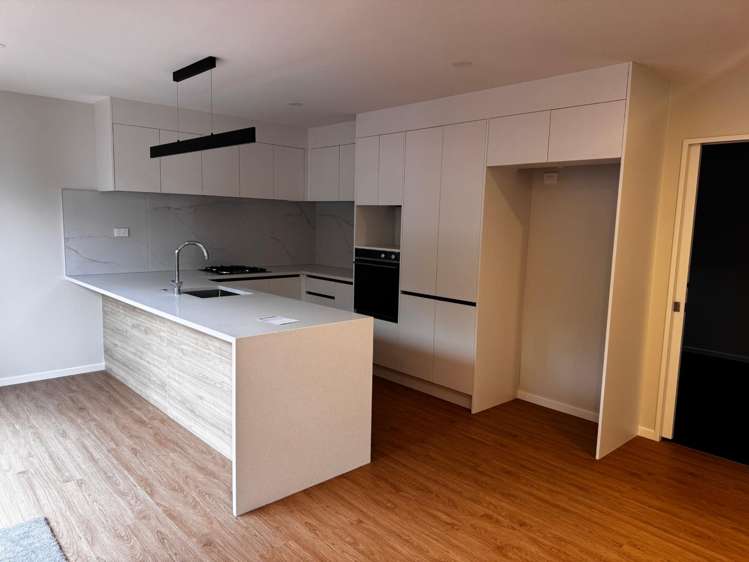 170 Methuen Road New Windsor_1