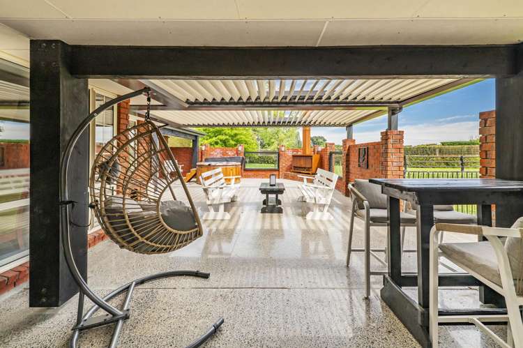 161 Leeston Road Springston_2