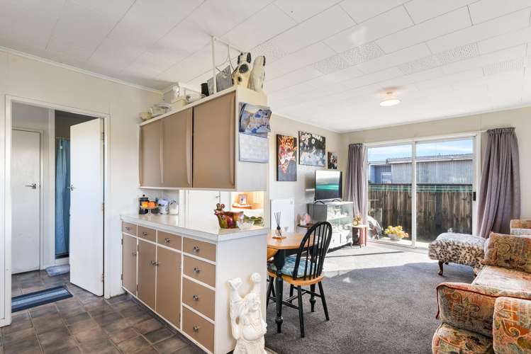 3 Trent Place Fenton Park_5