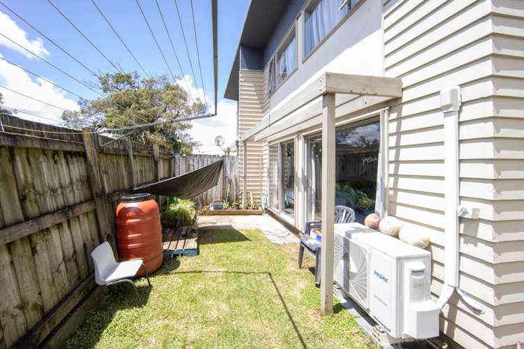 1212B New North Road Mt Albert_4