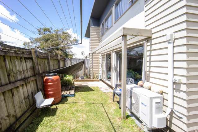 1212B New North Road Mt Albert_4