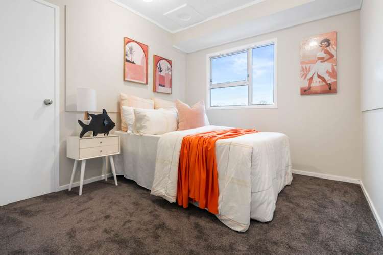 42 Powrie Street Glenfield_12