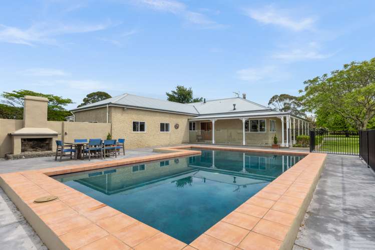 1262 Maraekakaho Road Longlands_27