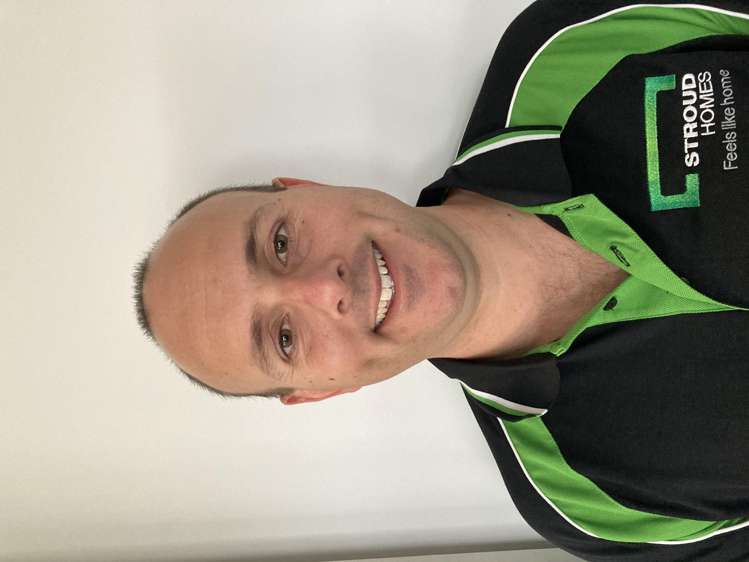 Lot 126 Te Awanui Waters Omokoroa_1