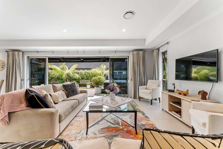 11 Kelly Greens Silverdale_10