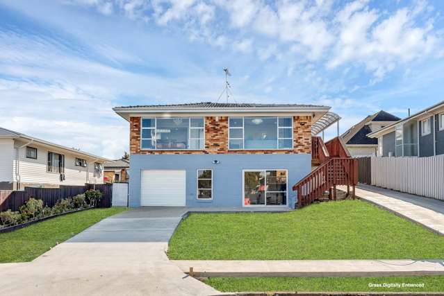 23 Tutere Road Papatoetoe_3