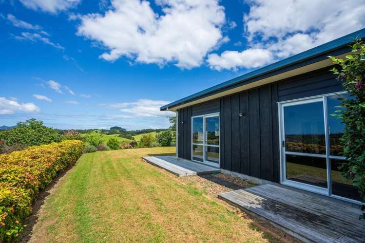 64 Ross Road Parua Bay_26