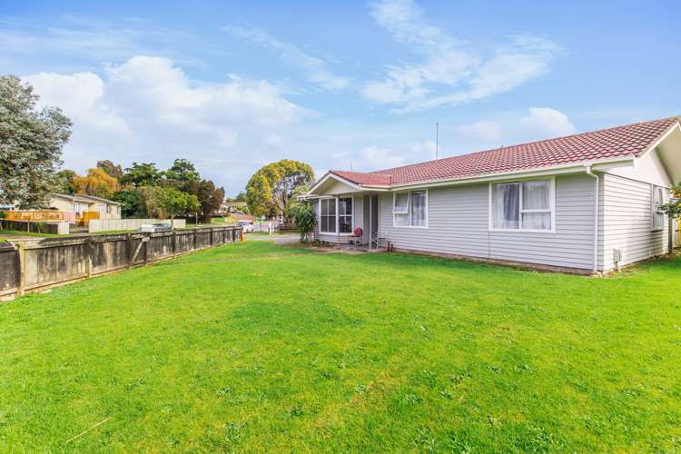 19 Burbank Avenue Manurewa_9