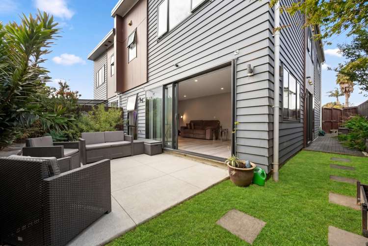 1/1 Tiaka Place Pakuranga_0