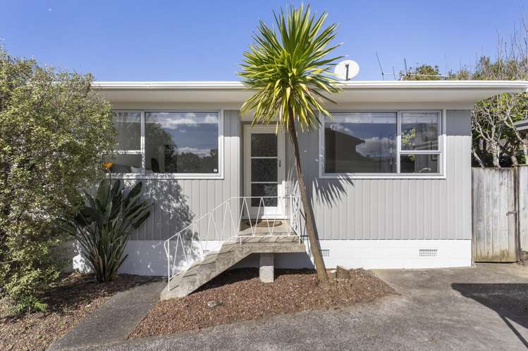 6/7 Willerton Avenue_0