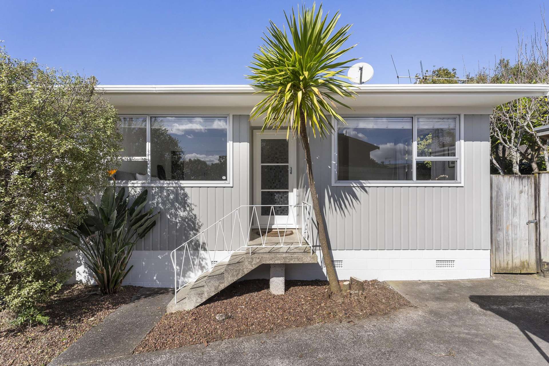 6/7 Willerton Avenue New Lynn_0