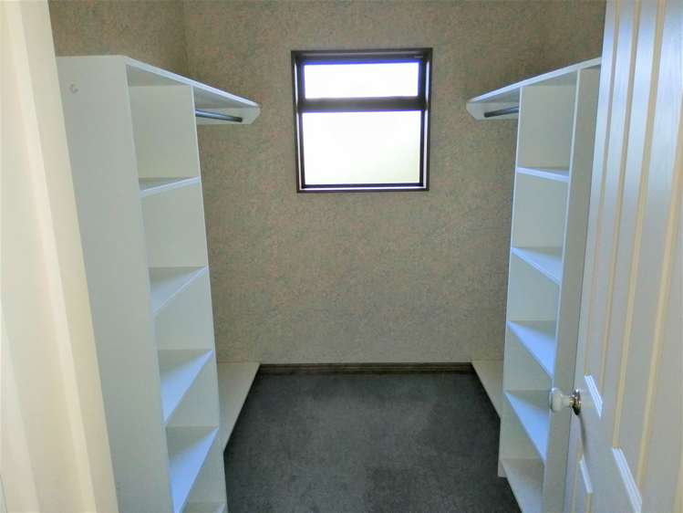 7 Cathro Road Westmere_14