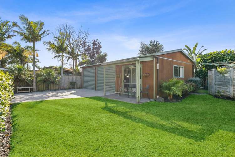 12 Margaret Street Mangawhai Heads_15