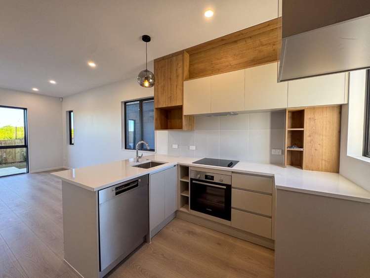 40 Takarore Crescent 10673_2