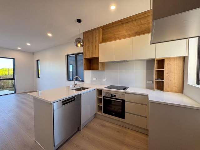 40 Takarore Crescent 10673_2