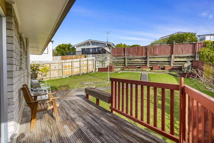 3 Robin Lane Browns Bay_9