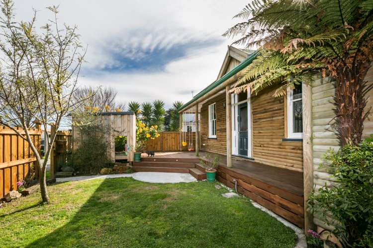 802 Lyell Street Akina_5