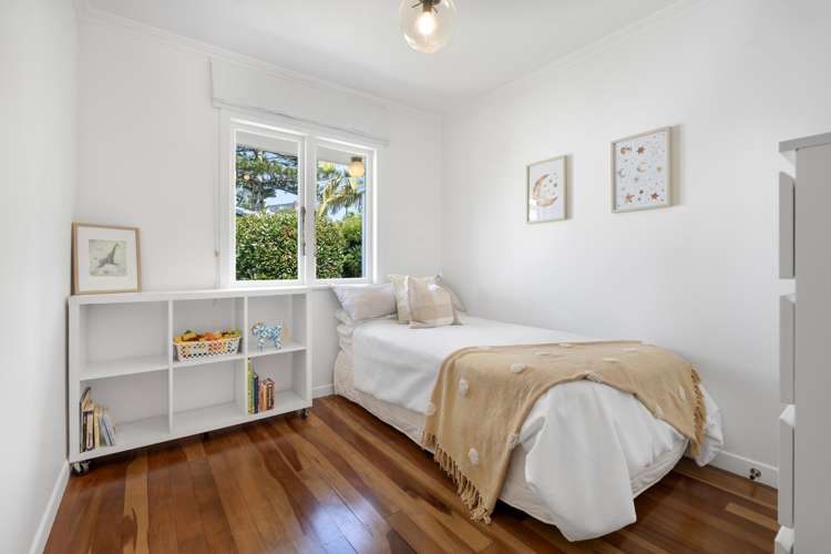 22B Hart Road Hauraki_5