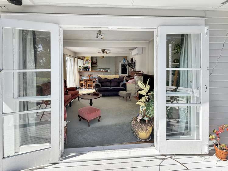 41 Barry Avenue Whakatane_6