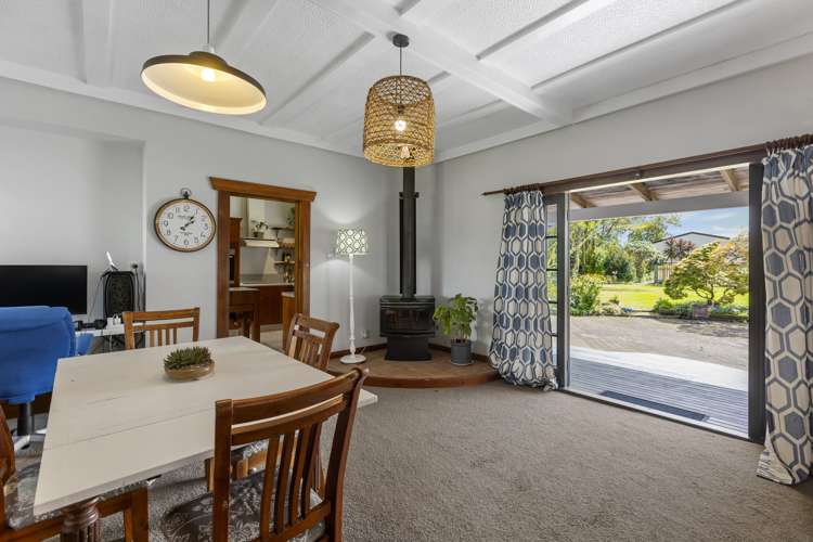 48 Maire Street Inglewood_11