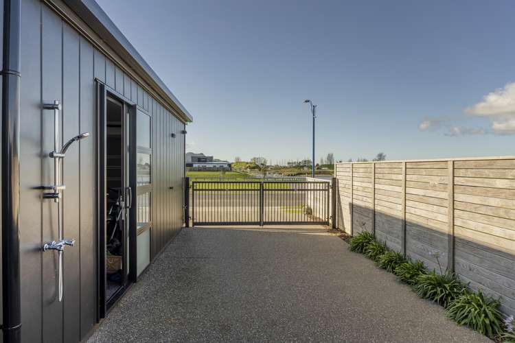259 Kupe Drive Whitianga_31