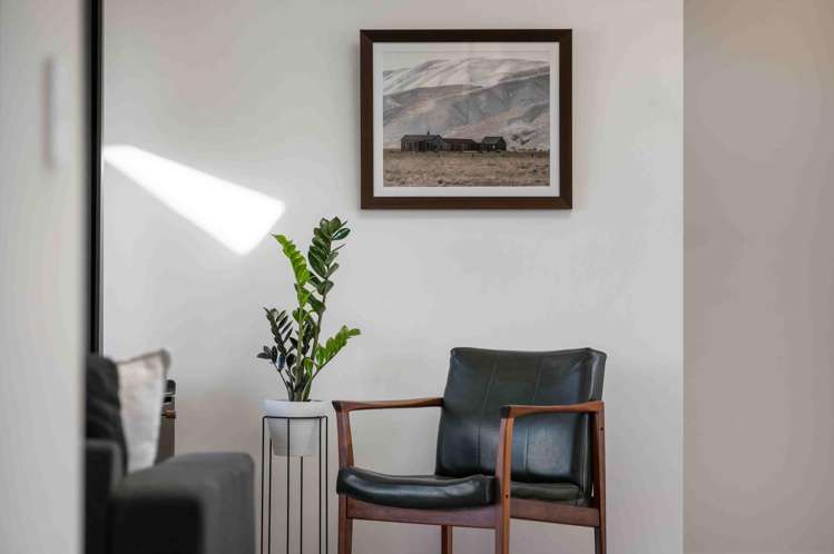 129 Hall Road Bannockburn_14