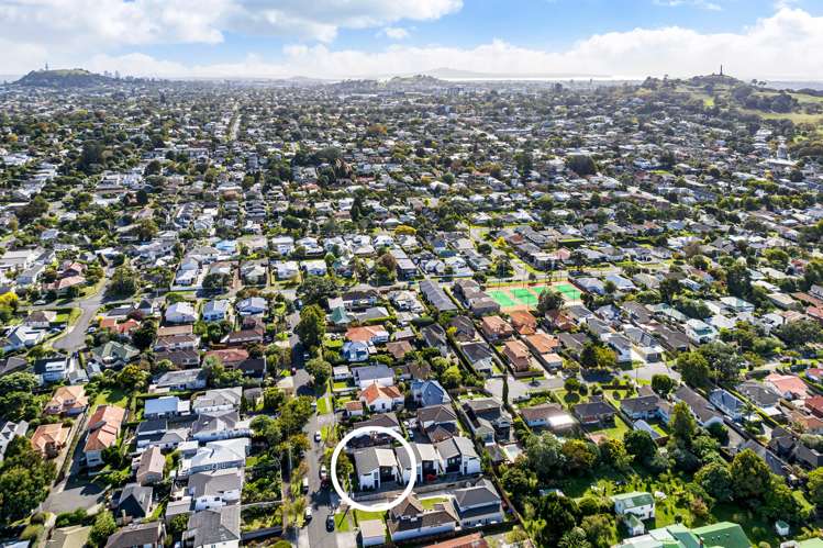 14 Peet Avenue Royal Oak_23