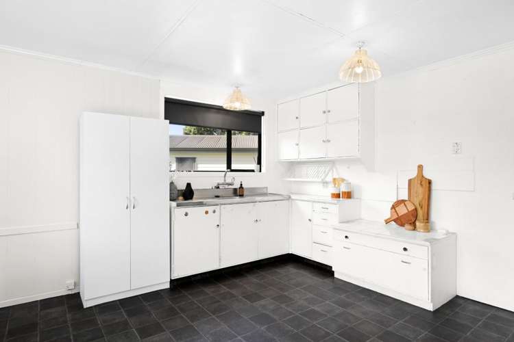 12 Lydiard Place Chartwell_9