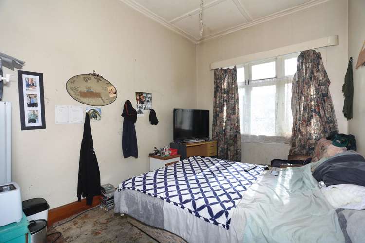 42 Stewart Street Marton_8