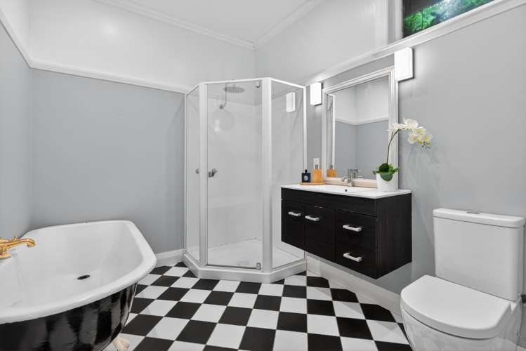 49 Tio Tio Road Miramar_35