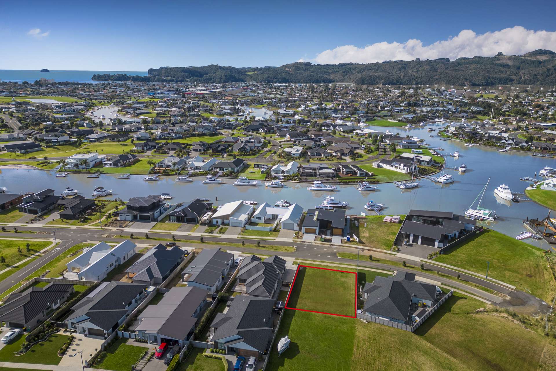 34 Awatea Drive Whitianga_0