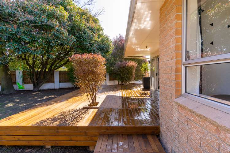 2 Magenta Place Broomfield_18