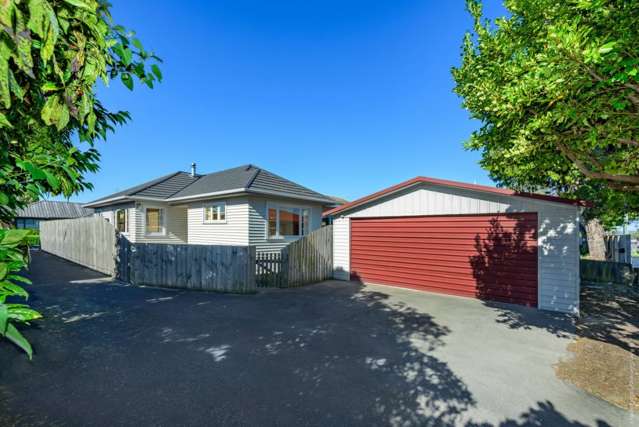 304 Wairakei Road Bryndwr_1