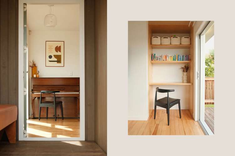 11 Carter Street Mount Maunganui_21