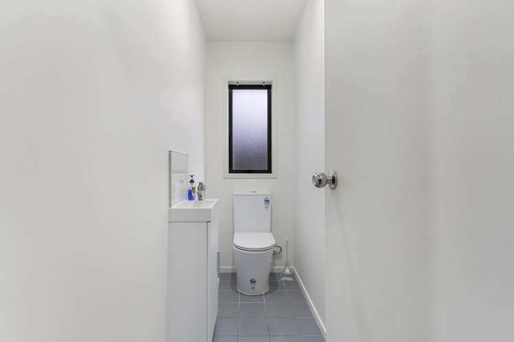 187 Sturges Road Henderson_18