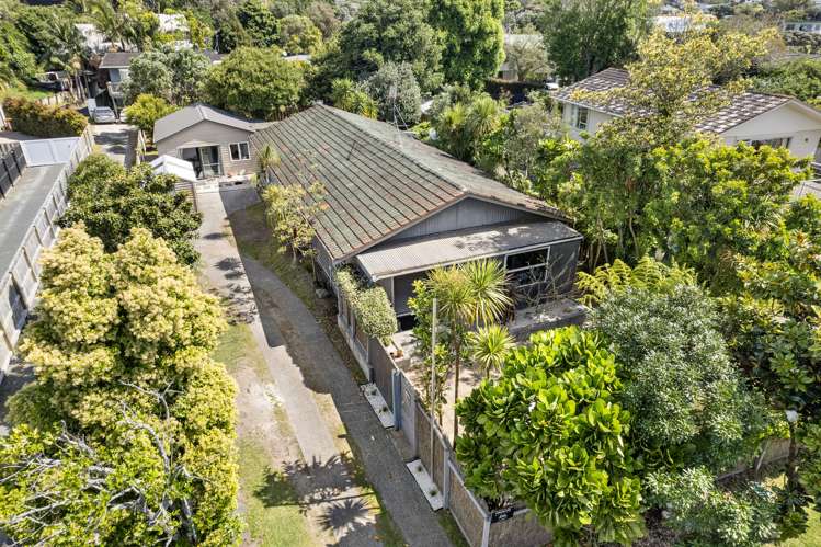 92 The Circle Manly_5