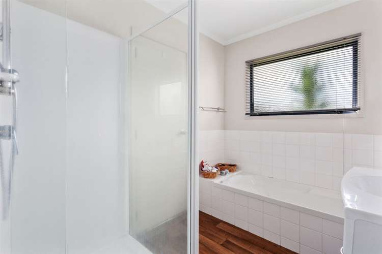 16a Churchill Street Whakatane_12