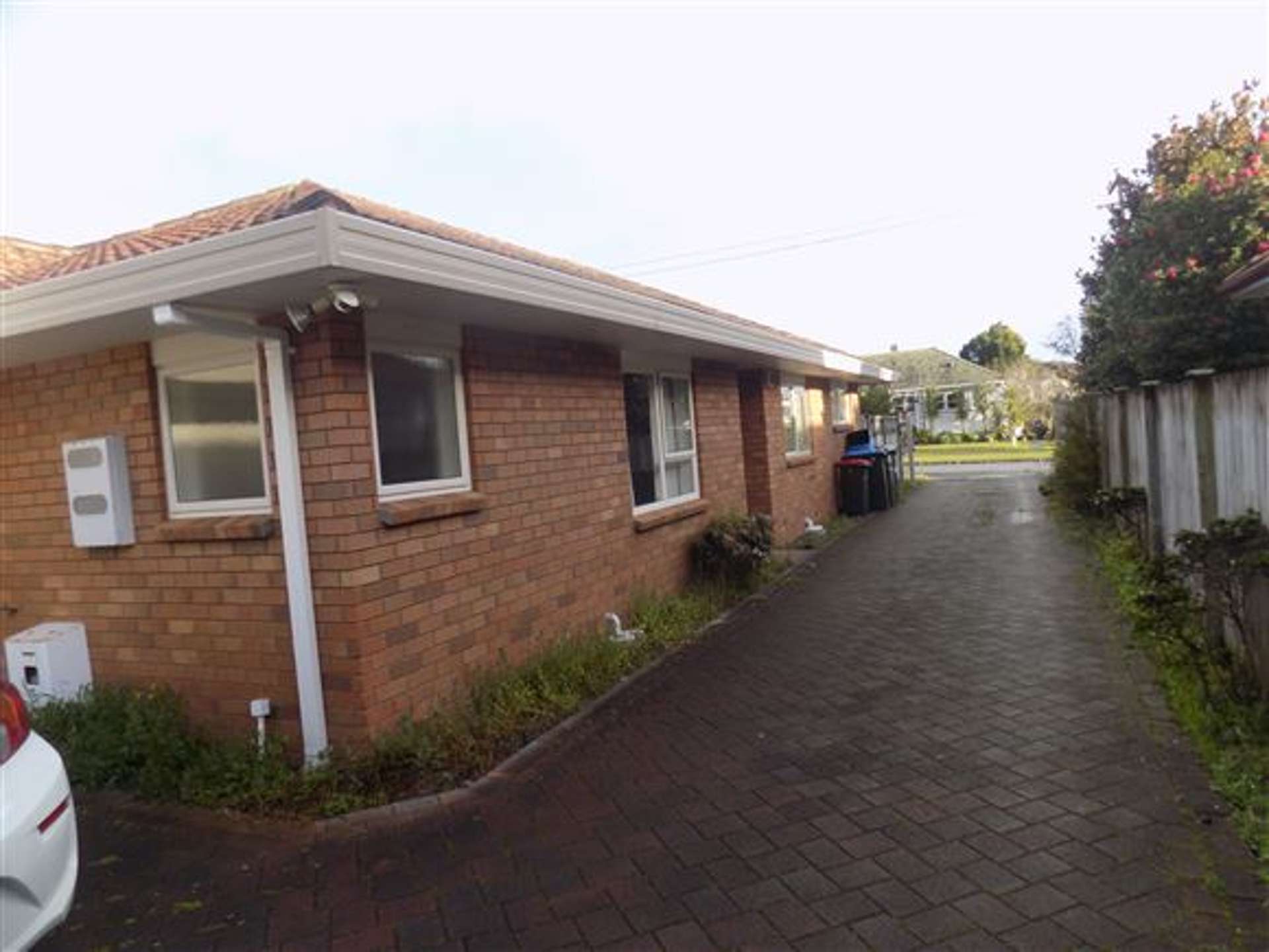 24 Mount Roskill Road Mount Roskill_0