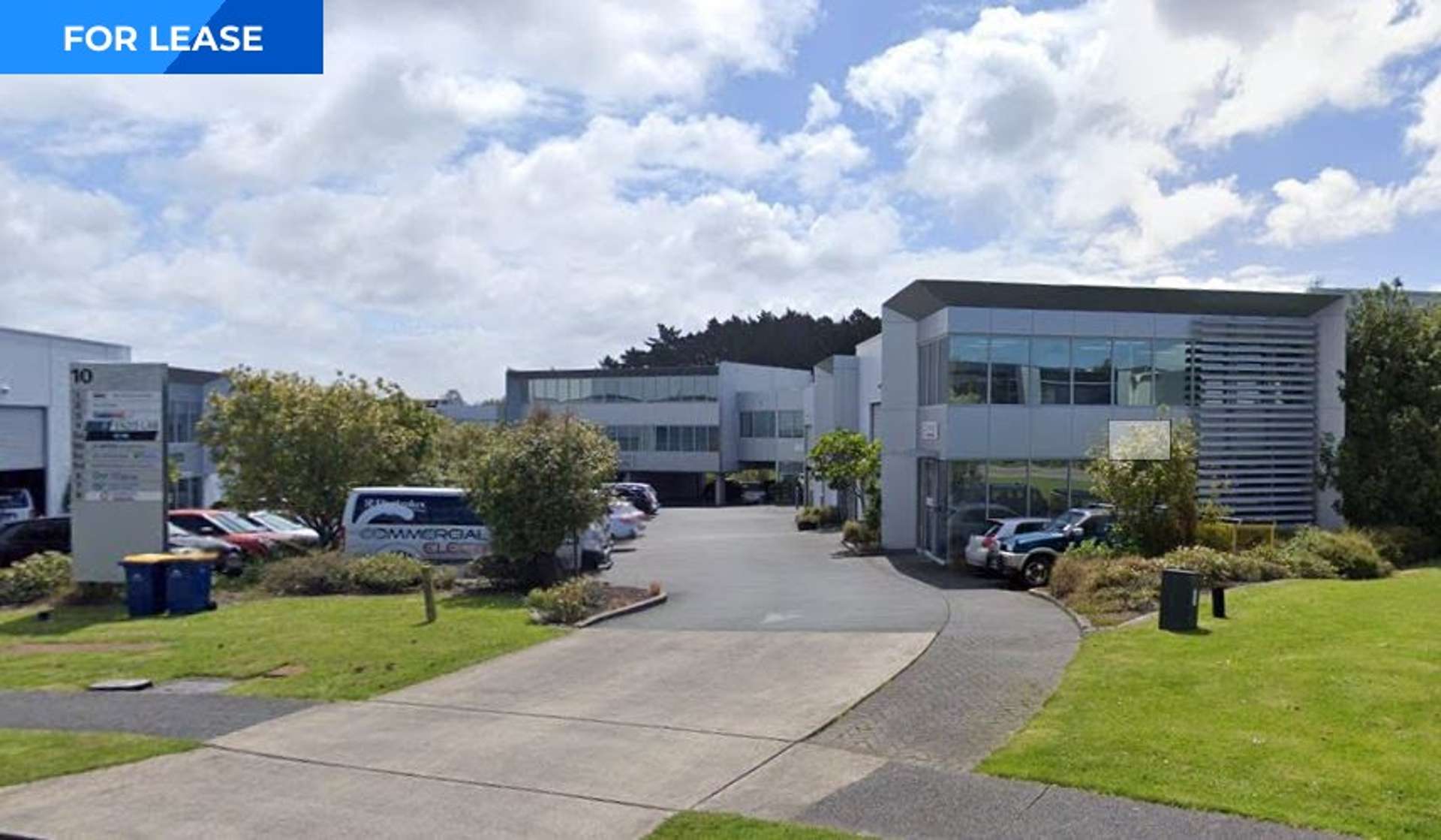 Unit 6/10 Canaveral Rosedale_0