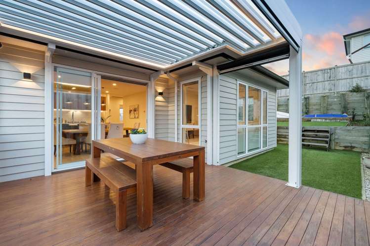 66 Godfrey Drive Millwater_5