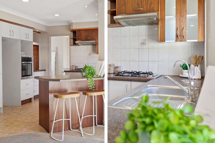 107 Tuihana Drive Papamoa_10